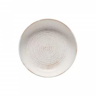 Чаша CASAFINA BY COSTA NOVA VERMONT BD-3095923