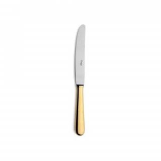 Нож десертный CUTIPOL BAGUETTE BD-3097698