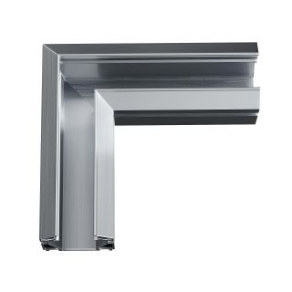 Угловой соединитель для ST015.129.03 (Standart 220) ST-Luce SKYLINE 220 ST015.199.03