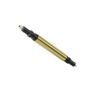 Аксессуар Maytoni Accessories for system Axity CA004RC-BS