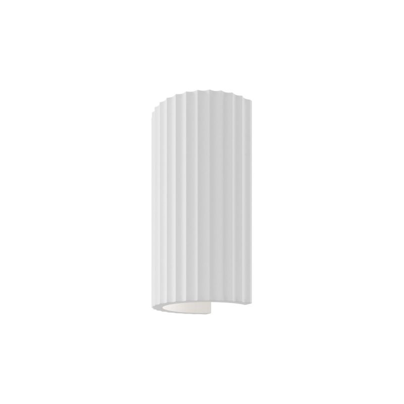 Настенный светильник (бра) Maytoni Parma GU10 10W C124WL-GU10-02-W фото 1