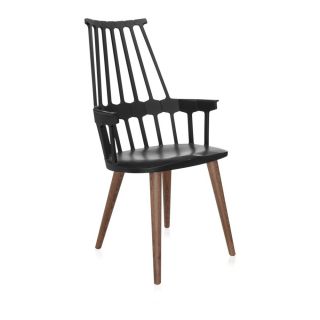 Кресло Kartell BD-979006