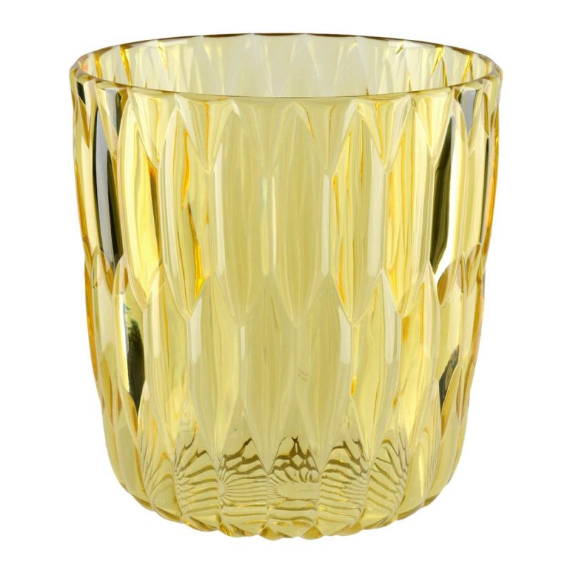 Ваза Kartell BD-979885 фото 1