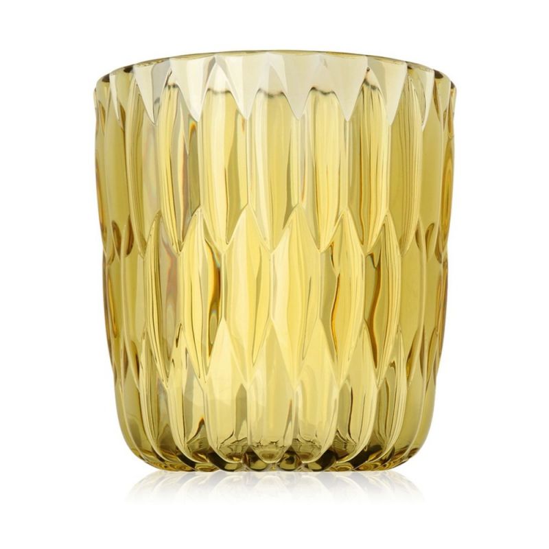 Ваза Kartell BD-979885 фото 2