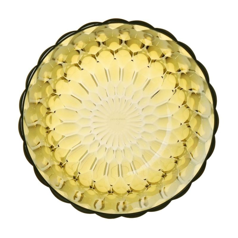 Ваза Kartell BD-979885 фото 3