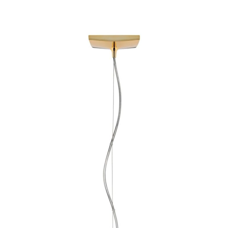 Светильник подвесной Kartell Easy BD-984884 фото 2