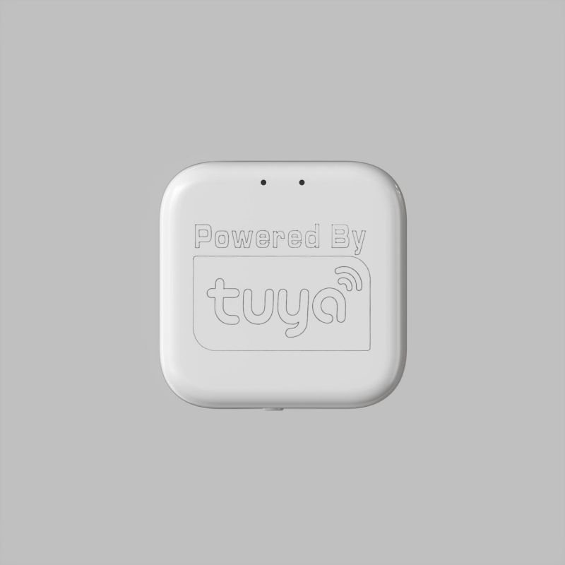 WI-FI Converter Denkirs Smart DK7400-WF фото 1