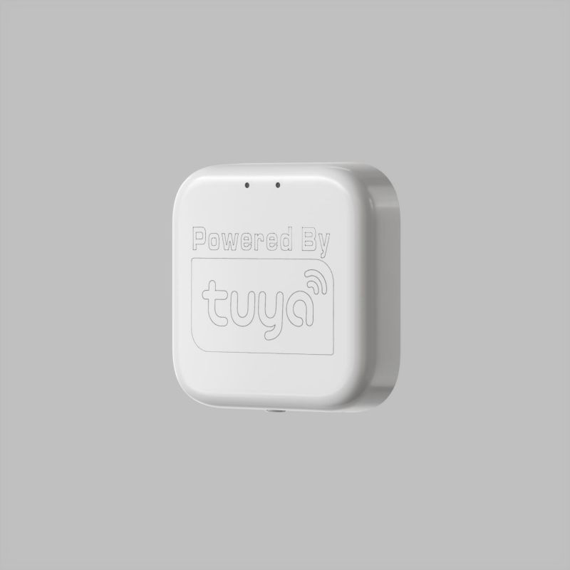 WI-FI Converter Denkirs Smart DK7400-WF фото 2