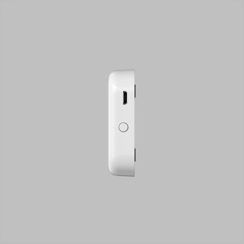WI-FI Converter Denkirs Smart DK7400-WF фото 3