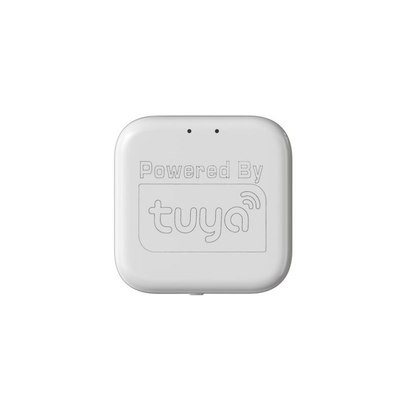 WI-FI Converter Denkirs Smart DK7400-WF фото 4