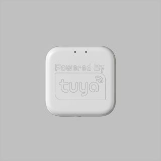 WI-FI Converter Denkirs Smart DK7400-WF