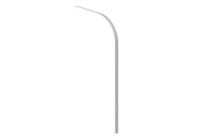 Держатель для балдахина Ellipsefurniture KIDI soft (белый) KD020201010101 фото 1