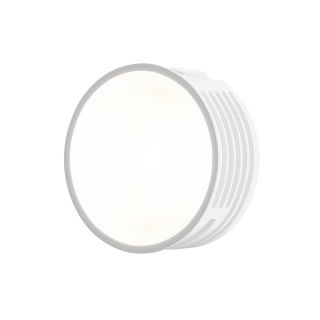 Керамический светодиодный модуль Denkirs Slim Led DK3000-7W-M