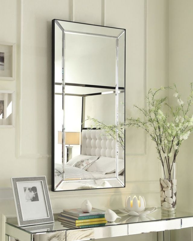 Зеркало LH Mirror Home Флоренс BD-284865