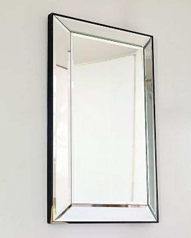 Зеркало LH Mirror Home Флоренс BD-284865
