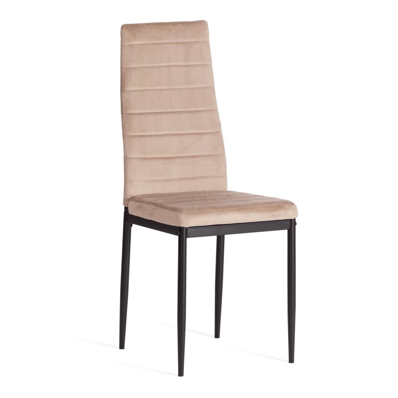 Стул TetChair Easy Chair BD-2930900