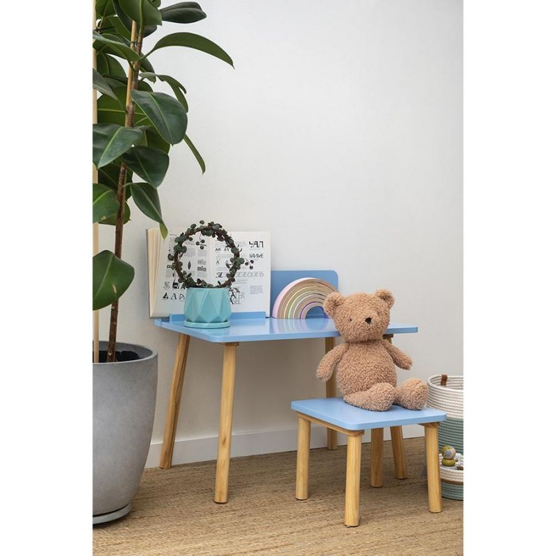 Набор детской мебели 2 пред. Bergenson Bjorn BD-3013248
