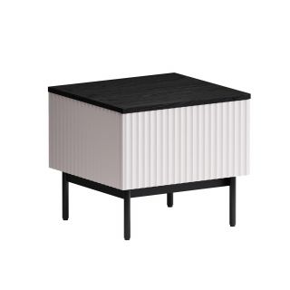 Тумба прикроватная ОГОГО Обстановочка Mikko BD-3037499