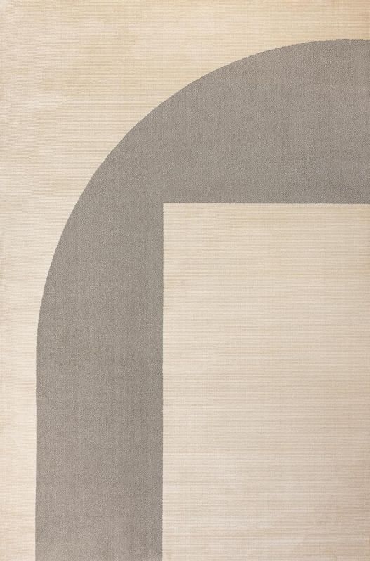 Китайский ковер из полиэстера и полипропилена Carpet «VISIONNAIRE» WUB-03 232 x 340 см фото 1