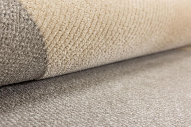 Китайский ковер из полиэстера и полипропилена Carpet «VISIONNAIRE» WUB-03 232 x 340 см фото 4