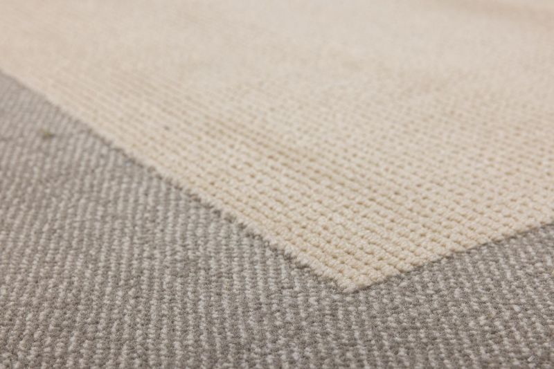 Китайский ковер из полиэстера и полипропилена Carpet «VISIONNAIRE» WUB-03 232 x 340 см фото 5
