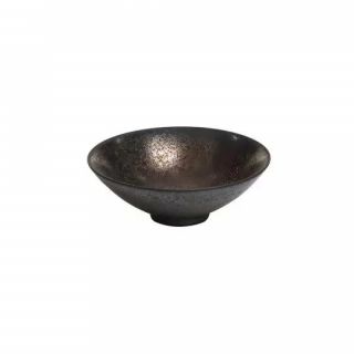 Чаша ROOMERS TABLEWARE Tungi BD-3098158