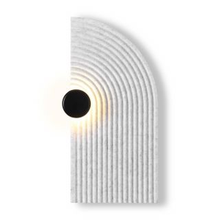 Настенный светильник LED Freya Felt FR6189WL-L20LG2