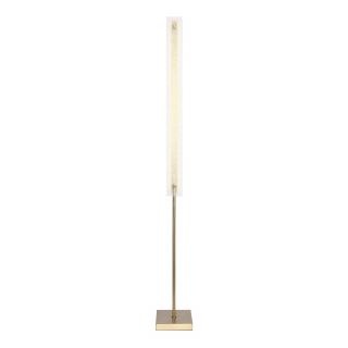 Светильник напольный ST Luce FAGY SL6245.205.01