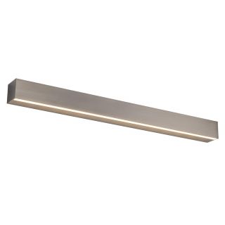 Настенный светильник Mantra ELEGANCE LED 3000K(теплый) 24W 9014