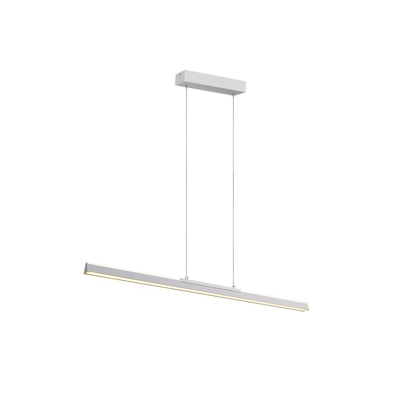 Подвесной светильник Mantra LINEAL LED 3000K(теплый) 36W 8956 фото 1