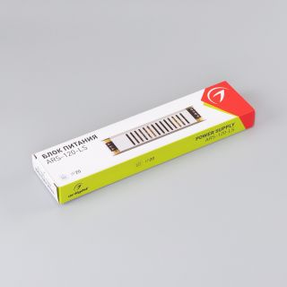 Слайд с фото 3