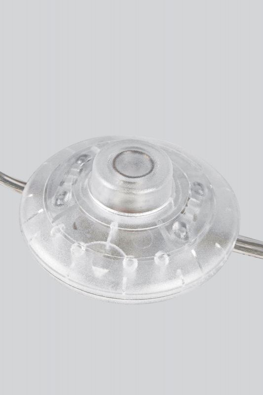 Торшер Globen Lighting Frans 60W E27 230V  709008 фото 2