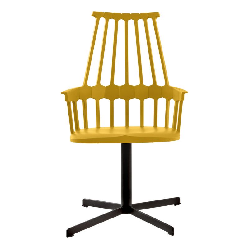 Кресло Kartell BD-978526