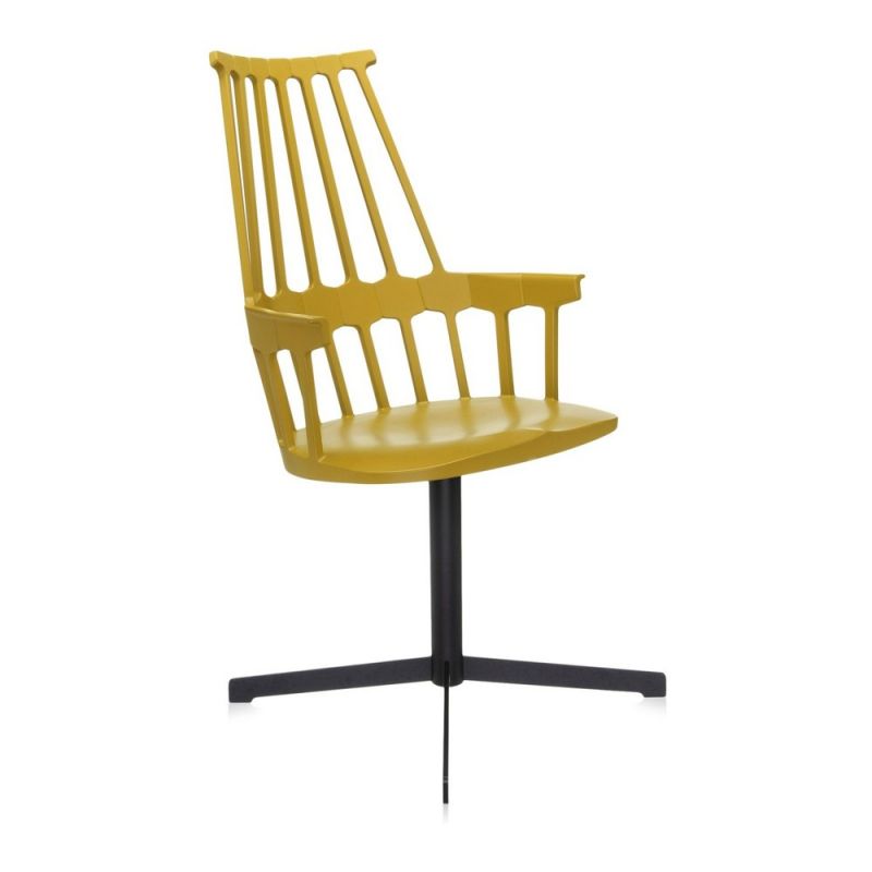 Кресло Kartell BD-978526