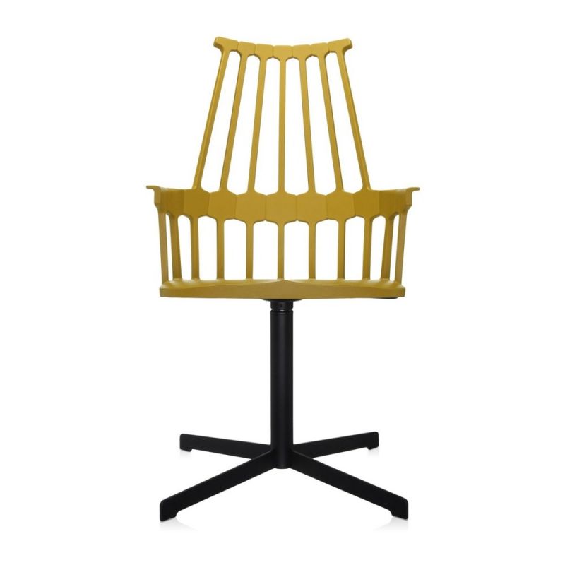 Кресло Kartell BD-978526