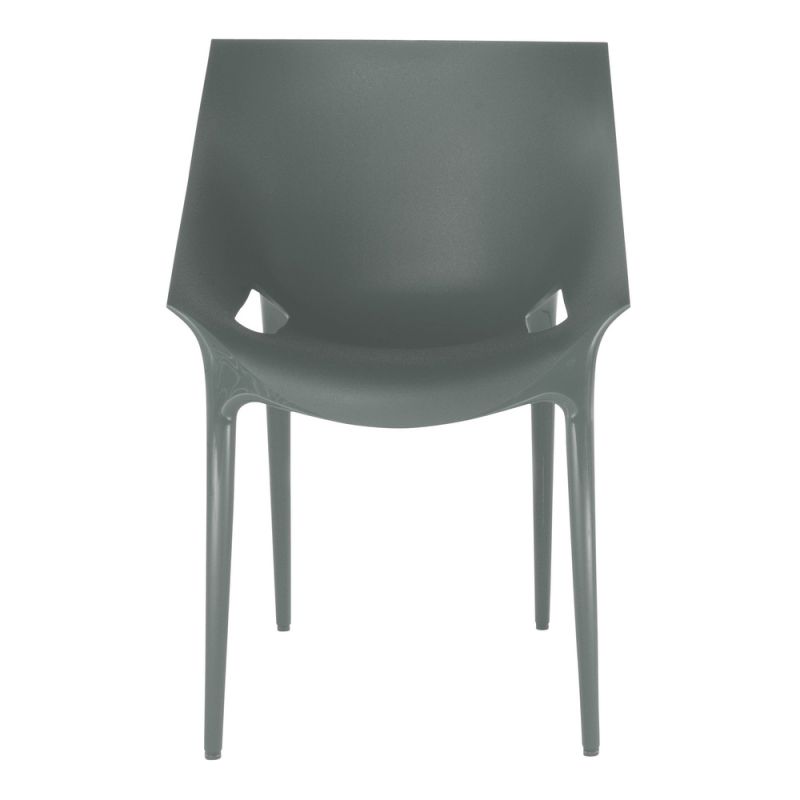 Стул Kartell BD-978600