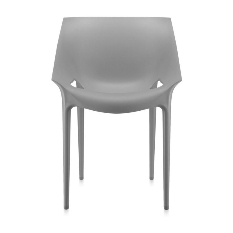 Стул Kartell BD-978600