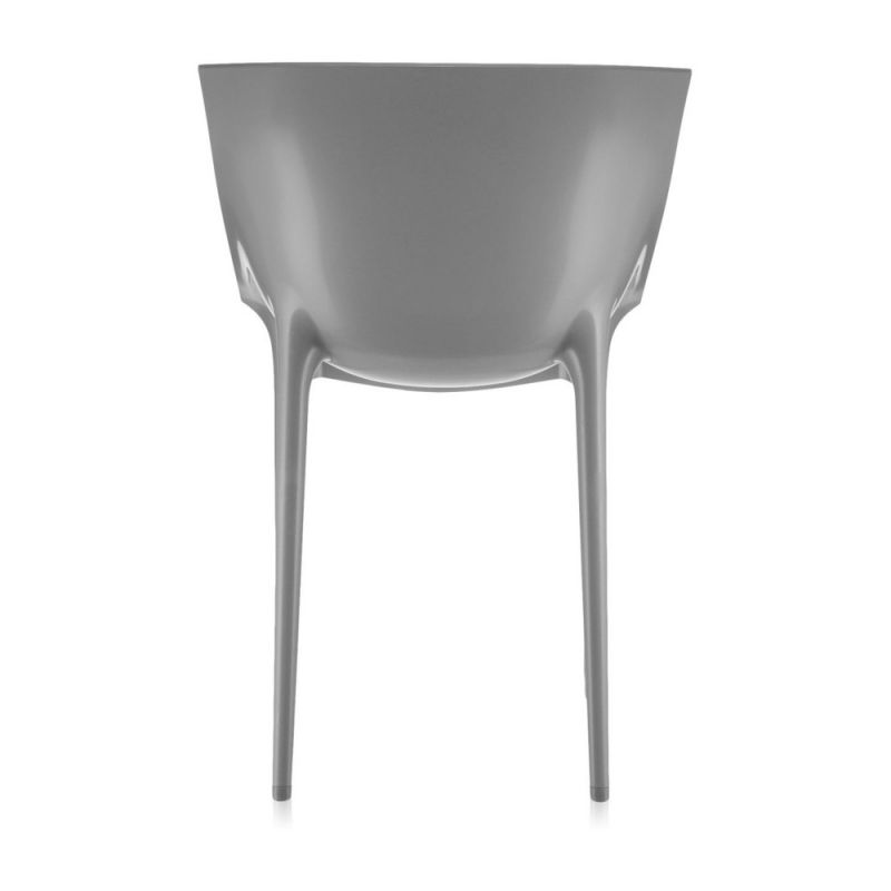 Стул Kartell BD-978600