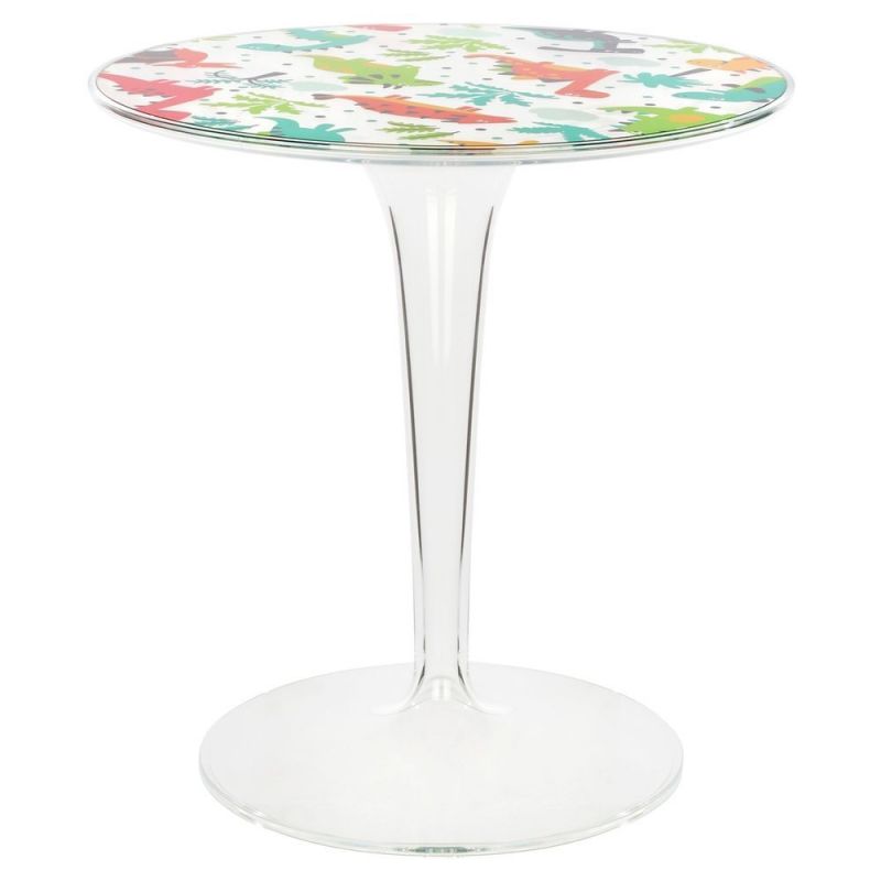 Столик Kartell BD-978947