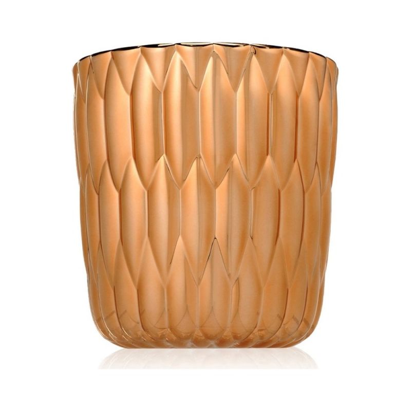 Ваза Kartell BD-979880 фото 1