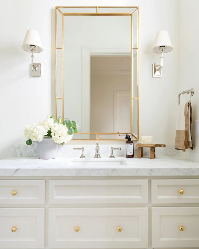 Зеркало LH Mirror Home Эвин BD-2021879 фото 2