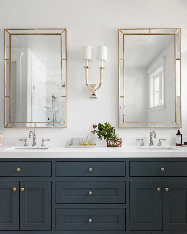 Зеркало LH Mirror Home Эвин BD-2021879 фото 4
