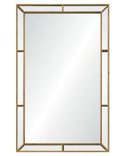 Зеркало LH Mirror Home Эвин BD-2021879