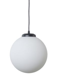 Подвесной светильник TopDecor Sphere S2 12 00