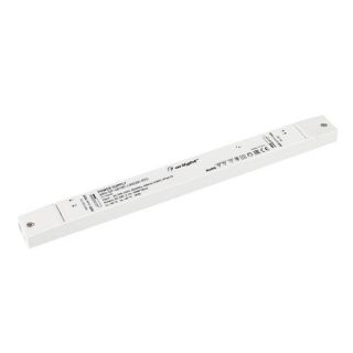 Блок питания ARV-SP-100-LINEAR-PFC Arlight IP22 032628