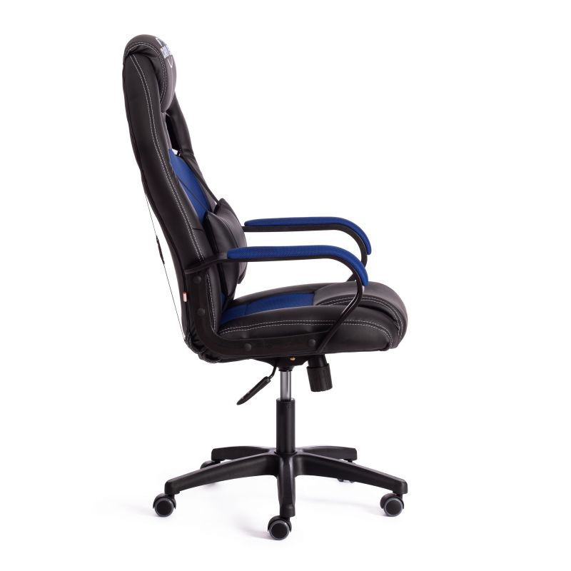 Кресло TetChair DRIVER BD-2397218