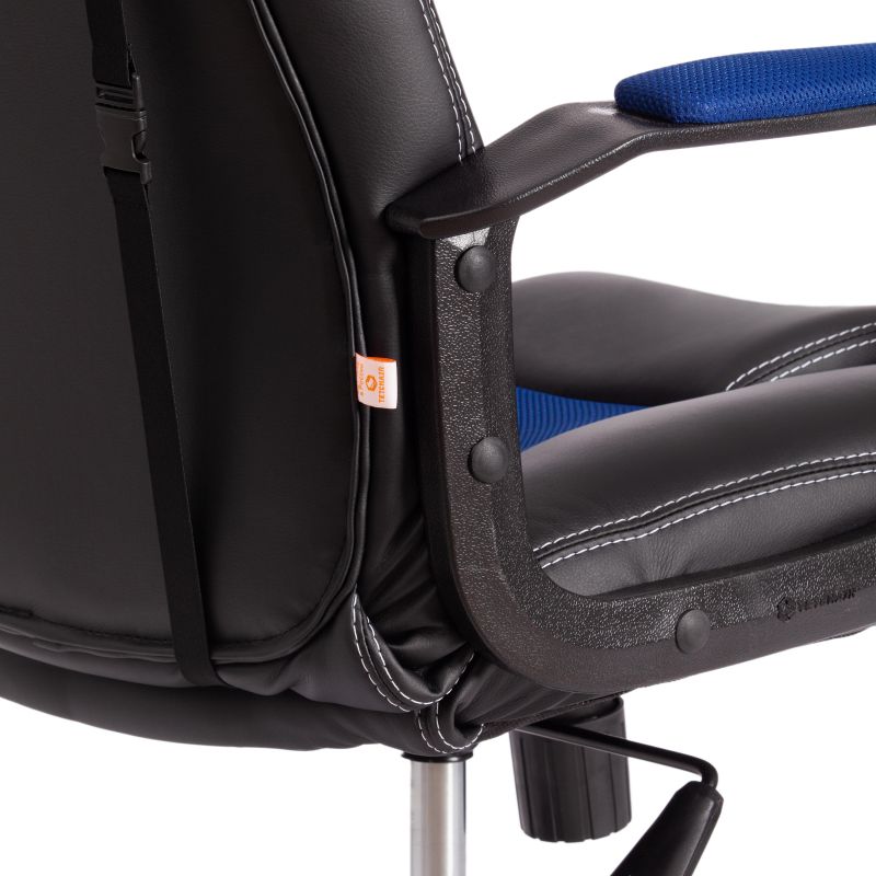 Кресло TetChair DRIVER BD-2397218