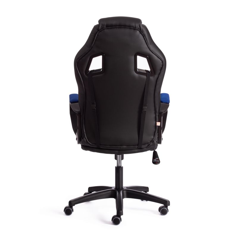 Кресло TetChair DRIVER BD-2397218