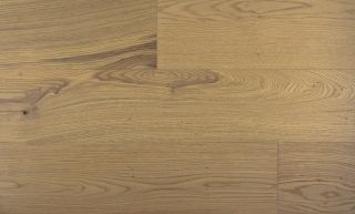 Инженерная доска Kraft Parkett Medium 303 Дуб/Натур(лак) 122х16,5х1,35 см