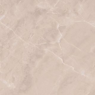 Керамогранит Kerama Marazzi SG928900N Баккара беж темный 30х30х8